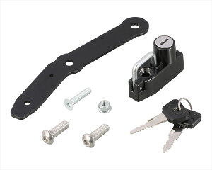 y4990852124596z 80-564-28100 wbgz_[@ubN KITACO(L^R)