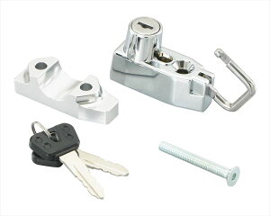 ylR|Xzy4990852122967z 80-564-90060 wbgz_[@Vo[/bL KITACO(L^R)