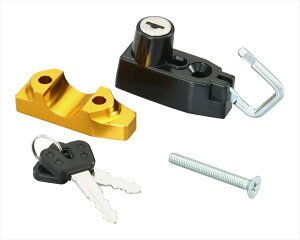 y4990852122974z 80-564-90070 wbgz_[@S[h/ubN KITACO(L^R)