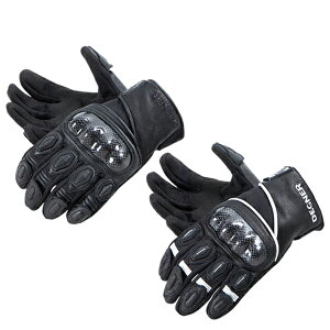 fOi[(DEGNER) FRTG-81 fB[XX|[cO[u@2F