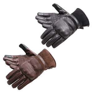 fOi[(DEGNER) FRWG-41 fB[XU[O[u@2F