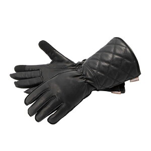 fOi[(DEGNER) FRWG-49 fB[XKgbgU[O[u@ubN