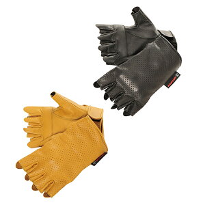 fOi[(DEGNER) TG-31MH bVU[n[tO[u@2F