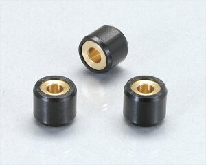 `O y4990852029600z 462-0003080 X[p[[[SET@8.0g KITACO(L^R)