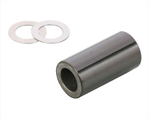 y4990852118472z 463-1440100 p[Abvv[[{X@DLC^Cv KITACO(L^R)