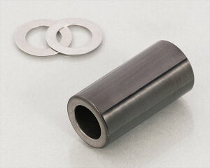 y4990852116454z 463-1447100 p[Abvv[[{X@DLC^Cv KITACO(L^R)