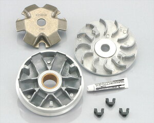 y4990852026760z 480-1126400 p[hCuKIT@^Cv3 KITACO(L^R)