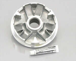 y4990852077885z 488-0000000 nCXs[hv[[KIT@^CvX KITACO(L^R)