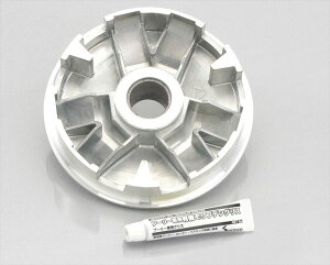 y4990852077892z 488-0000010 nCXs[hv[[KIT@^CvX KITACO(L^R)