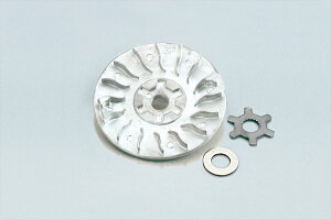 y4990852077793z 488-0038700 X[p[hCutFCX@^CvX KITACO(L^R)