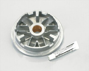 y4990852075843z 488-0411000 nCXs[hv[[KIT@^CvX KITACO(L^R)