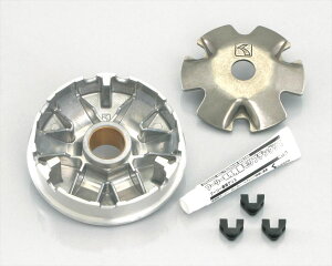 y4990852072255z 488-1000010 nCXs[hv[[KIT@^CvX KITACO(L^R)