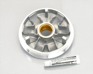 y4990852075553z 488-2411000 nCXs[hv[[KIT@^CvX KITACO(L^R)