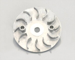 y4990852075560z 488-2411700 X[p[hCutFCX@^CvX KITACO(L^R)