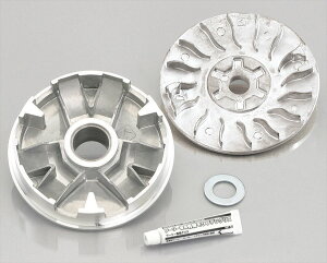 y4990852077786z 489-0061000 p[hCuKIT@^CvX KITACO(L^R)