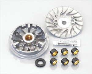 y4990852105953z 489-0418000 p[hCuKIT@^CvX KITACO(L^R)