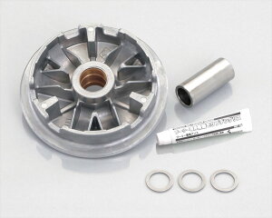 y4990852103669z 489-0422000 p[hCuKIT@^CvX KITACO(L^R)