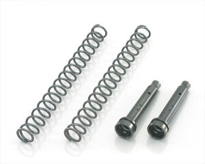 `O y4990852075690z 499-0411100 tgtH[NCi[KIT KITACO(L^R)