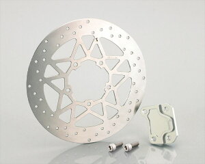 y4990852072309z 500-0411880 rbOfBXN[^[KIT KITACO(L^R)