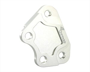 y4990852072316z 500-0411883 Lp[T|[g@Ό4|bgLp[p KITACO(L^R)