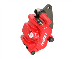 y4990852117178z 500-1300220 2|bgu[LLp[@bh KITACO(L^R)