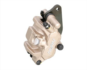 y4990852117192z 500-1300270 2|bgu[LLp[@S[h KITACO(L^R)