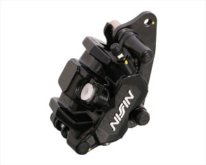 y4990852115129z 500-1310250 2|bgu[LLp[@ubN KITACO(L^R)