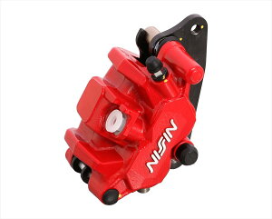 y4990852115136z 500-1310270 2|bgu[LLp[@S[h KITACO(L^R)