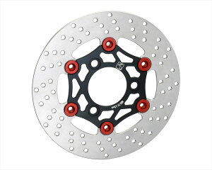 y4990852089567z 500-1418700 t[eBOfBXN[^[@ubN/bh KITACO(L^R)