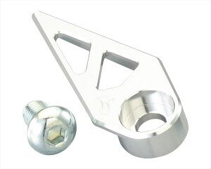 y4990852093571z 500-1830930 }X^[V_[K[h@Vo[ KITACO(L^R)