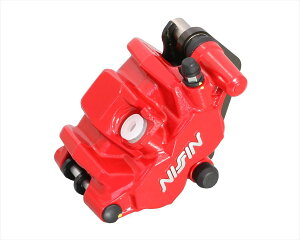 y4990852117208z 500-4030220 2|bgu[LLp[@bh KITACO(L^R)