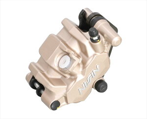 y4990852117222z 500-4030270 2|bgu[LLp[@S[h KITACO(L^R)