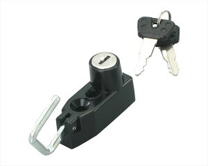 y4990852081141z 503-0600100 wbgbN@^Cv2@ubN KITACO(L^R)