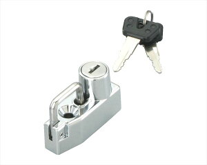 y4990852081158z 503-0600110 wbgbN@^Cv2@bL KITACO(L^R)