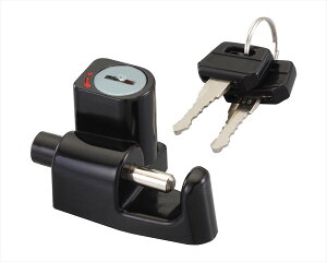 y4990852108725z 503-0600200 wbgbN@^Cv3 KITACO(L^R)