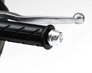 y4990852077816z 506-0601100 o[GhLbv@|bVdグ KITACO(L^R)