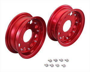 �y4990852116812�z 509-1017520 8�C���`�@�A���~�z�C�[��SET 2.50SET�E���b�h�A���}�C�g KITACO(�L�^�R)