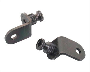 `O y4990852510306z 512-0500950 ECJ[Xe[@ubN/L^jo[T^Cv KITACO(L^R)