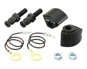 y4990852088003z 512-1432310 ECJ[A_v^[@tgp/ubN KITACO(L^R)