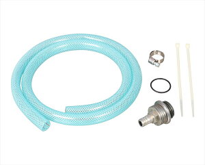 y4990852510382z 513-0000007 u[U[pCvASSY@B-7EM27-P3.0 KITACO(L^R)