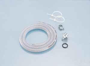 y4990852512379z 513-1000002 u[U[pCvASSY@B-3@^Cv2EM20-P2.5 KITACO(L^R)