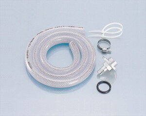 y4990852512409z 513-1000005 u[U[pCvASSY@B-5@^Cv2EM23-P3.0 KITACO(L^R)