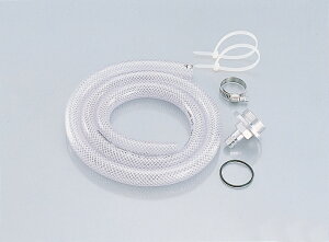 y4990852512430z 513-1000009 u[U[pCvASSY@B-9@^Cv2EM30-P1.5 KITACO(L^R)