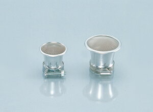 y4990852059119z 514-0001340 STDGAt@l@34 KITACO(L^R)