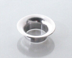 䂤pP y4990852078479z 514-0400200 X[p[GAt@l@TMR/TDMR32Lu^[p KITACO(L^R)