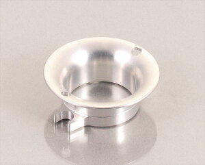 lR|X y4990852044283z 514-0500100 X[p[GAt@l@FCRX[{fBLu^[p KITACO(L^R)