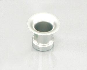 y4990852070046z 514-0500300 X[p[GAt@l@35Vo[ KITACO(L^R)