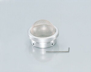 y4990852510719z 514-4000440 JX^t@l@44 KITACO(L^R)