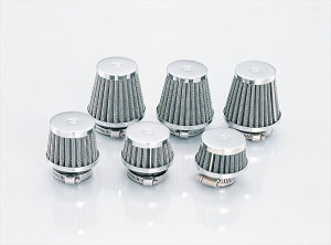 y4990852510825z 515-0000270 p[tB^[iXg[gj27@N[bL KITACO(L^R)