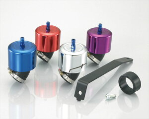 y4990852072859z 515-0089353 X[p[p[tB^[KIT@35@N[bL KITACO(L^R)